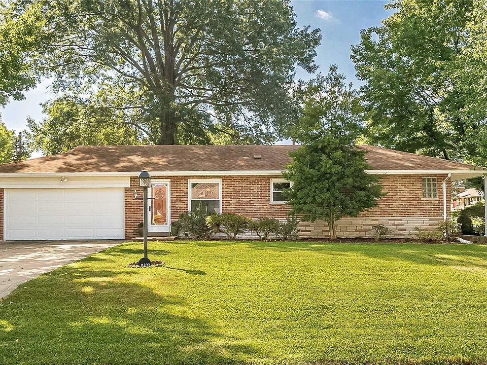 1st image of 8300 Maylor Dr