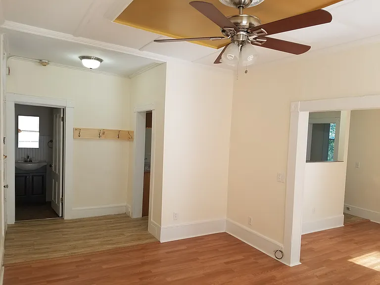 71-81 W Main St #75 — Photo 16