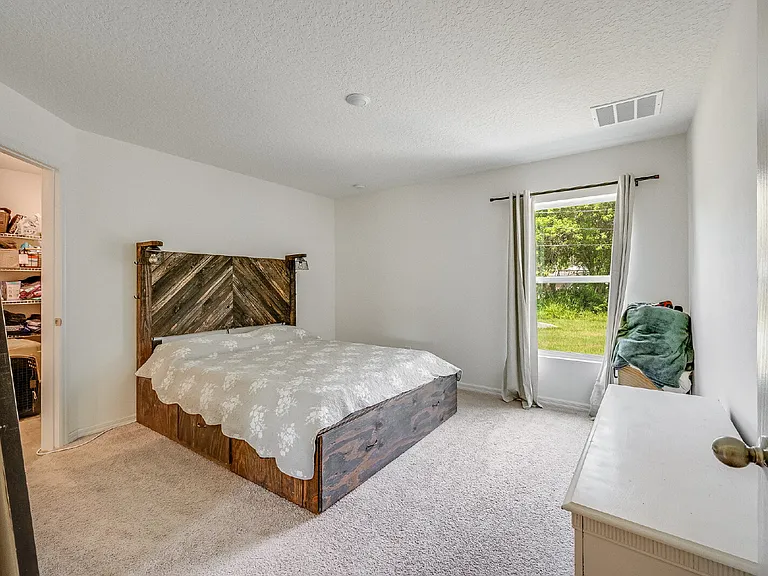 514 Plumbago Rd NW — Photo 8