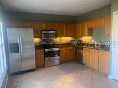 3rd image of 2147 Colonial Woods Blvd