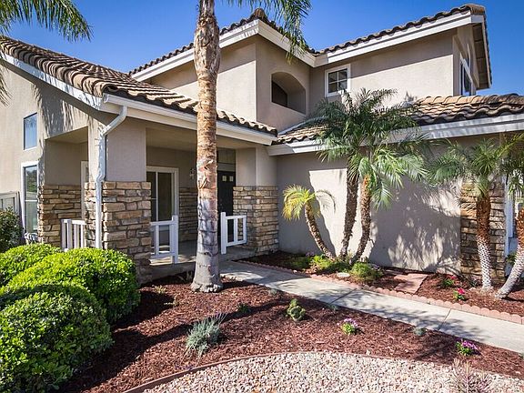 2nd image of 15304 Regatta Way