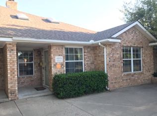 6019 Belpree Rd, Amarillo, TX 79106