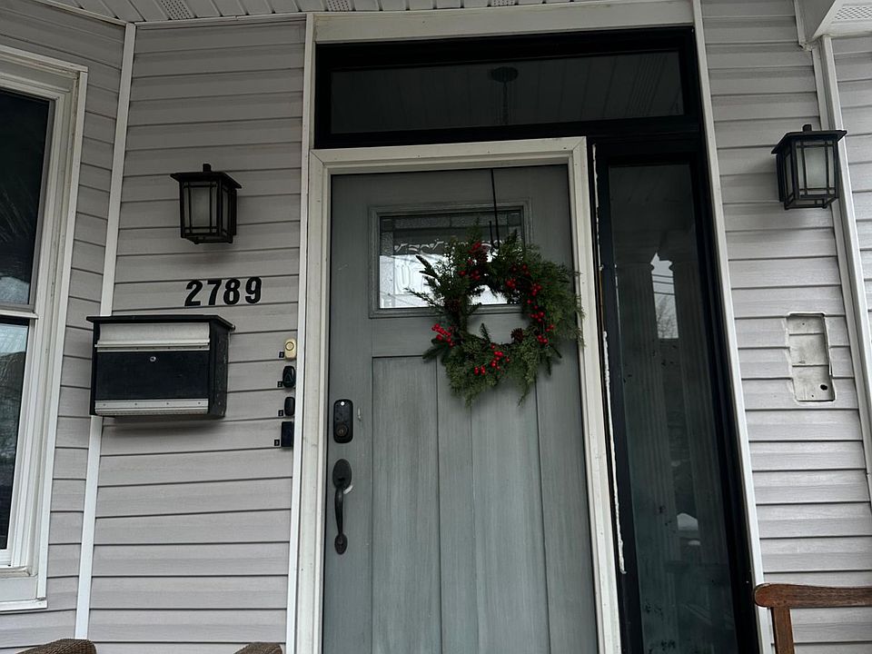 1st image of 2789 Morris Ave Floor 2