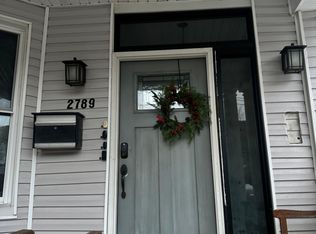 2789 Morris Ave FLOOR 2, Bronx, NY 10468