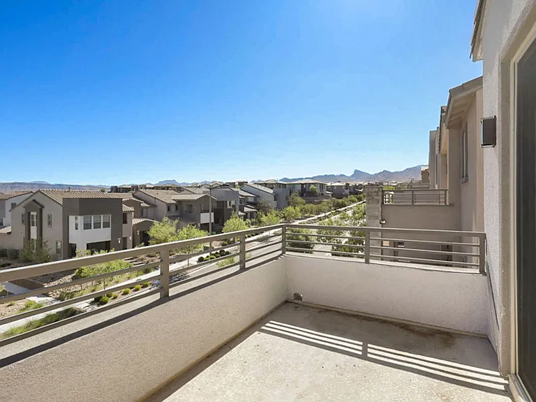 11604 Kindle Corner Ave — Photo 40
