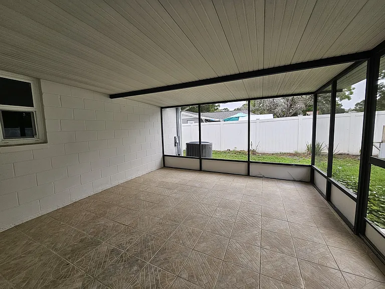 3505 Breezewood Dr — Photo 21