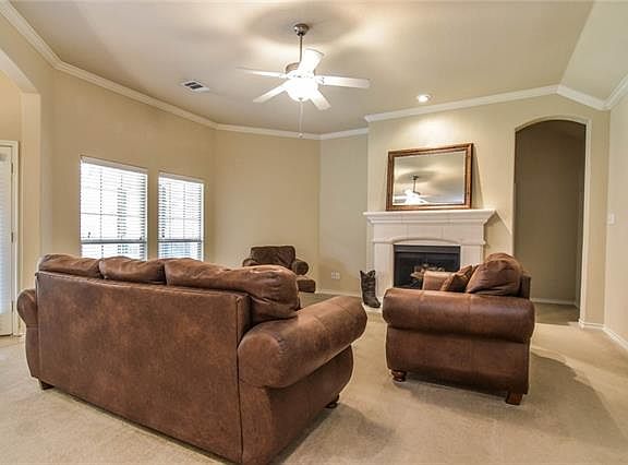 3rd image of 4501 Corral Ct