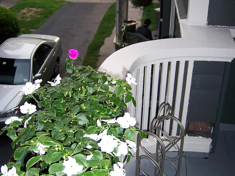 30 Beverly St — Photo 5