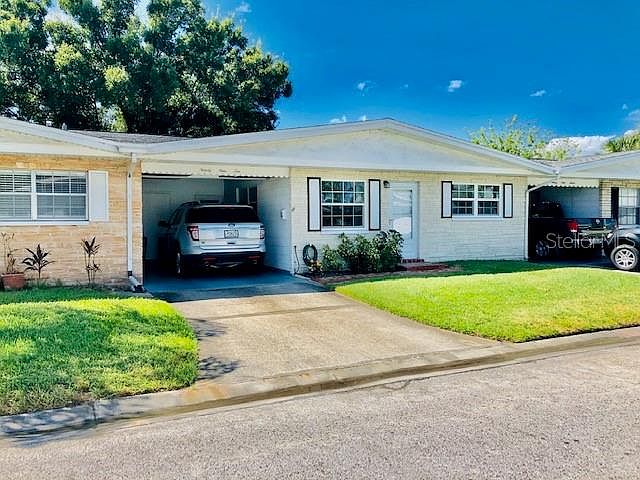 1st image of 9910 Lily St