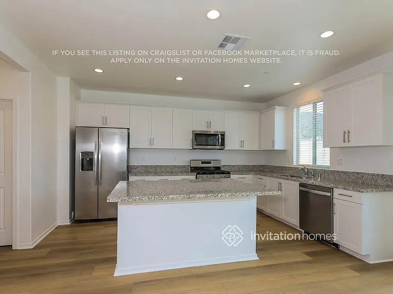 25032 Breccia Way — Photo 7