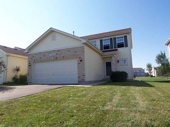 1st image of 275 W Norwell Ln