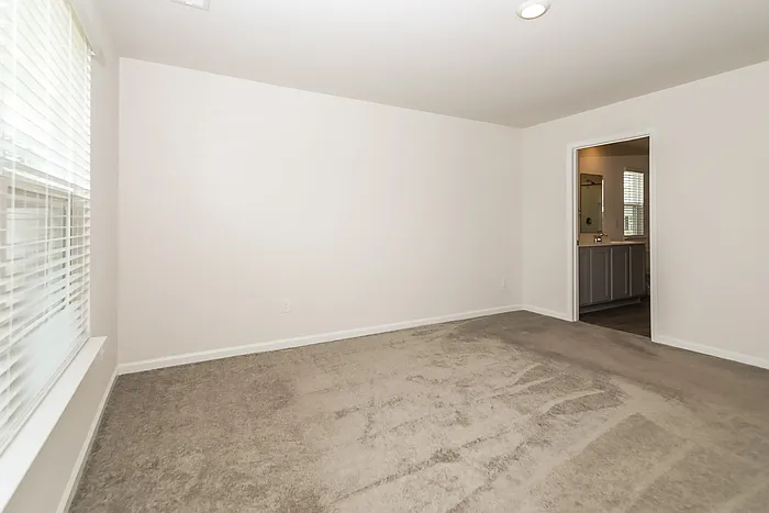 268 Harvest Ridge Way — Photo 7