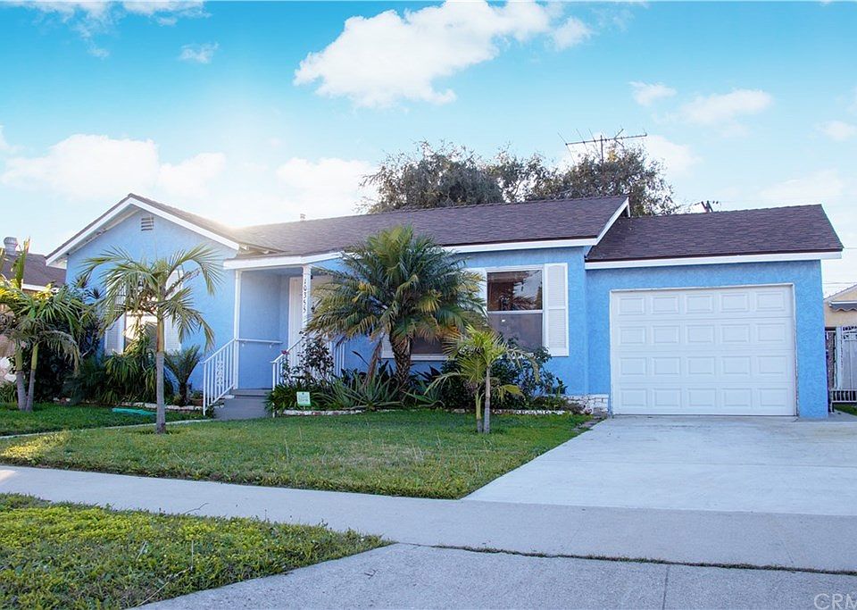 1st image of 10355 Renoa Ave
