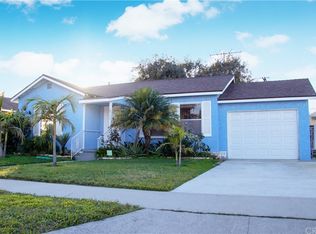 10355 Renoa Ave, South Gate, CA 90280