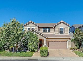 7028 Cordially Way, Elk Grove, CA 95757