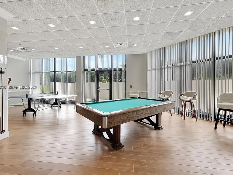 9650 S Ocean Dr #1403 — Photo 48