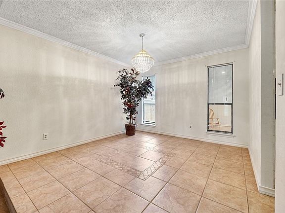 5th image of 4118 Rapids Dr
