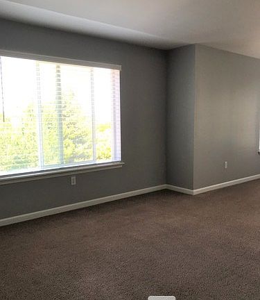 4th image of 12839 SE 40th Pl #A5
