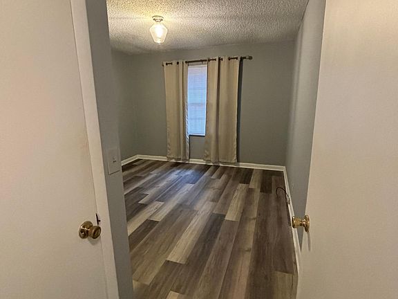 2nd image of 3718 Central Ave #B