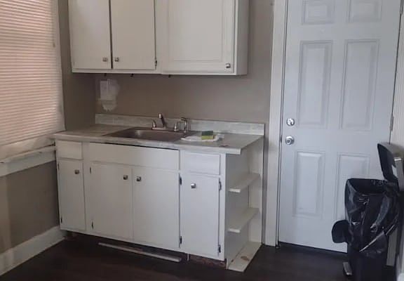 4th image of (Undisclosed Address)