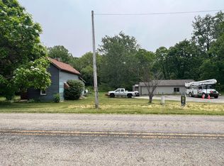 4480 Pickerington Rd, Carroll, OH 43112