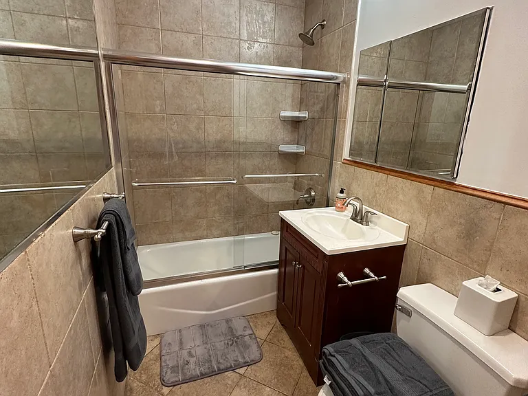 150 W 92nd St #PHE — Photo 28