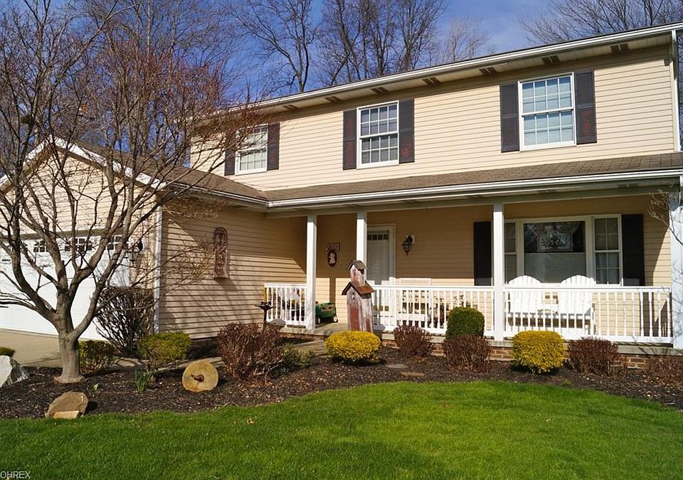 1st image of 11441 Villa Grande Dr