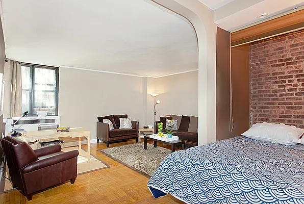 Sold by Brown Harris Stevens | media 14