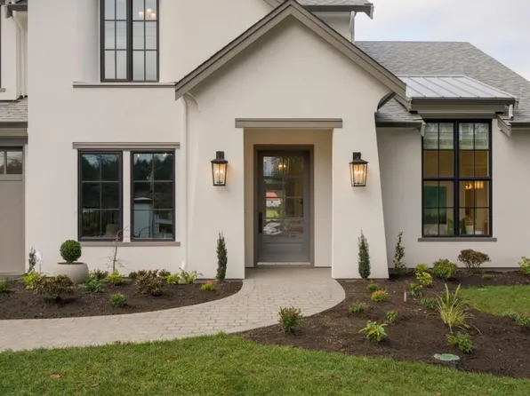 341 Sunset Island Trl Lot 122, Gallatin, TN 37066