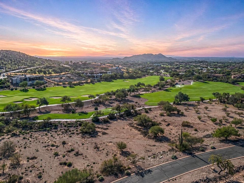 1st image of 9233 E SUPERSTITION MOUNTAIN Drive #57