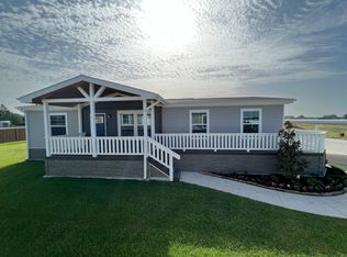 309 Diamond Dr #309, Wylie, TX 75098