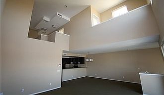 1st image of 450 W 2nd Ave #1101