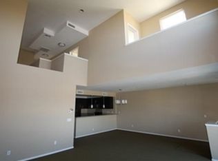 450 W 2nd Ave #1101, Escondido, CA 92025