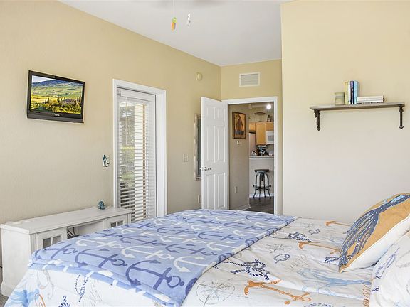 4th image of 255 Old Village Center Cir Unit 9104