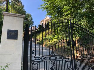 3930 Paper Mill Rd SE, Marietta, GA 30067