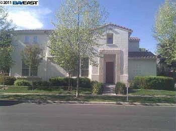 5th image of 4172 Martinez Ct