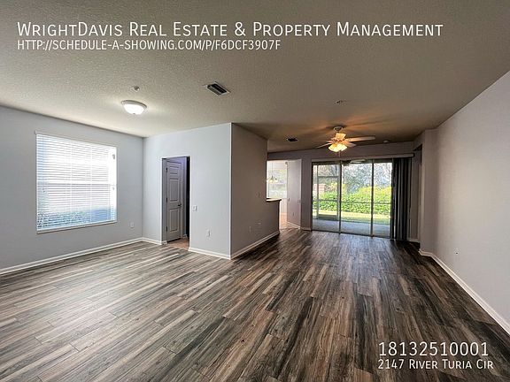 4th image of 2147 River Turia Cir
