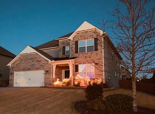 6325 Carleen Ct, Cumming, GA 30040