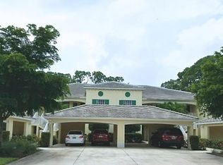 15000 Sandpiper Preserve Blvd 102, Fort Myers, FL 33919