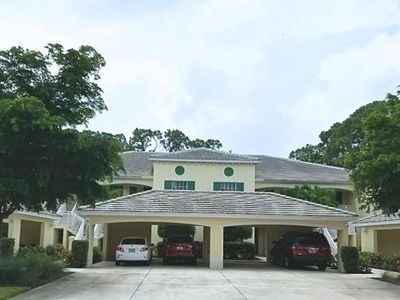 15000 Sandpiper Preserve Blvd APT 102, Fort Myers, FL, 33919