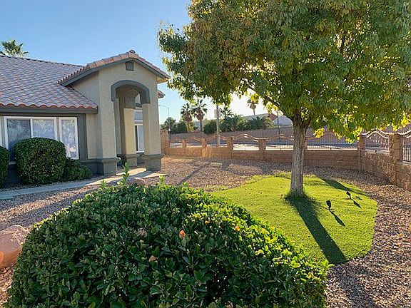 4th image of 1805 Golden Vista Dr