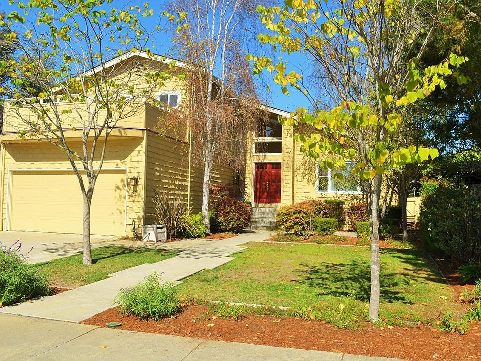 1st image of 2270 Dolphin Dr