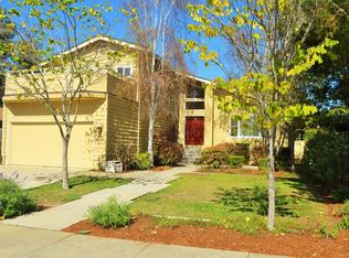 2270 Dolphin Dr, Aptos, CA 95003