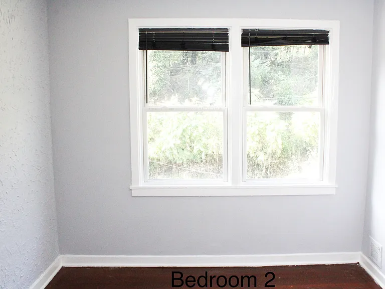 4502 Pen Lucy Rd — Photo 8