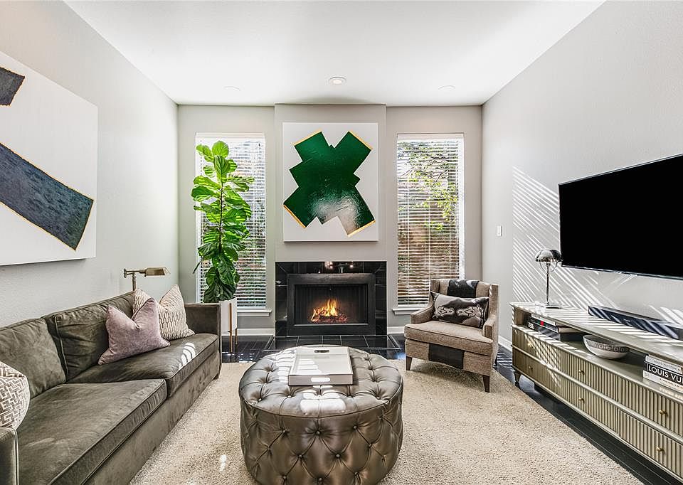 1st image of 4031 Holland Ave APT F