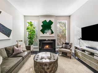 4031 Holland Ave APT F, Dallas, TX 75219