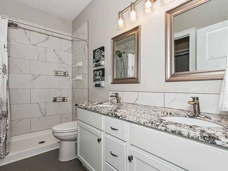 331 N 127th St E #506 — Photo 9