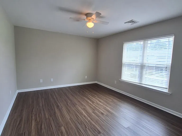4105 Kittrell Farms Dr #C1 — Photo 16