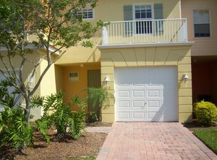 16190 Via Solera Cir APT 102, Fort Myers, FL 33908