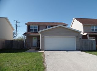 1212 N Maywood Dr, Maywood, IL 60153